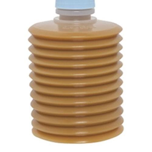 Mỡ bôi trơn LUBE LHL-W100-7 #249141 Mỡ bôi trơn LUBE LHL-W100-7 #249141