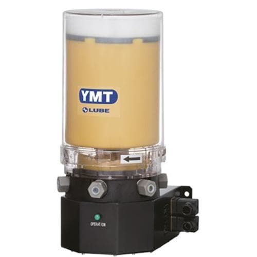 Bơm mỡ YMT LUBE YMT-5-1T-8 #103993 Bơm mỡ YMT LUBE YMT-5-1T-8 #103993