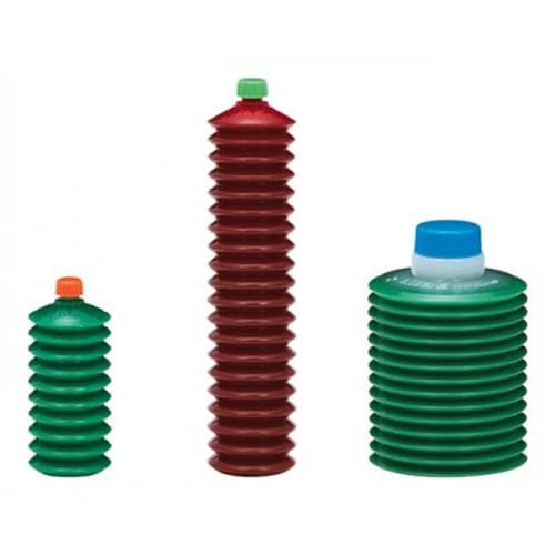 Mỡ bôi trơn FS2-7 LUBE FS2-2 #249069 Mỡ bôi trơn FS2-7 LUBE FS2-2 #249069