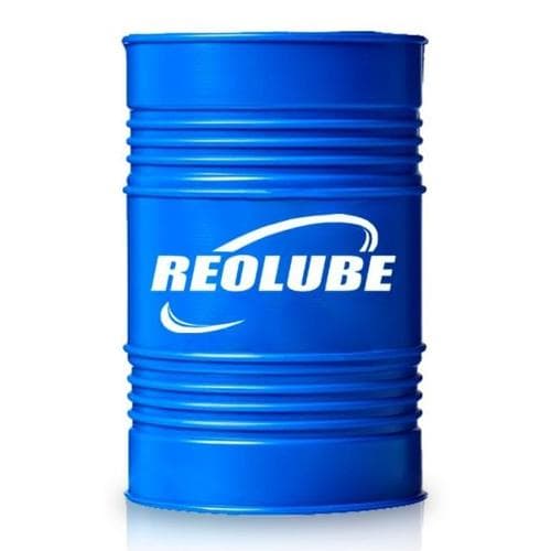 Dầu công nghiệp Reolube Turbofluid 46 XC Dầu công nghiệp Reolube Turbofluid 46 XC