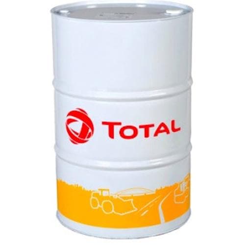 Dầu TOTAL Rubia Works 3000 FE 5W-30 Dầu TOTAL Rubia Works 3000 FE 5W-30