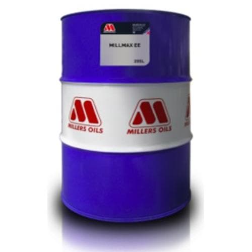 Dầu công nghiệp MILLERSOILS Millmax EE 68 Dầu công nghiệp MILLERSOILS Millmax EE 68