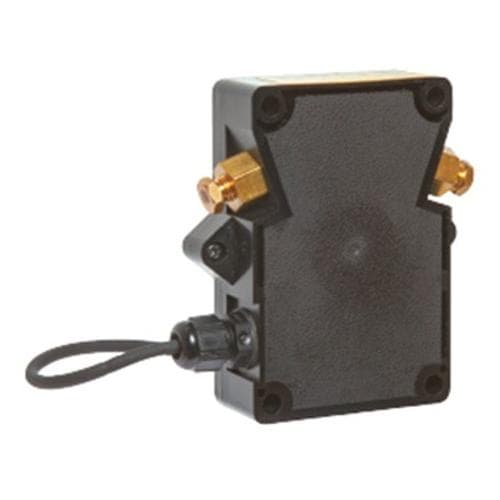 Cảm biến dầu-khí OA-I LUBE Cảm biến dầu-khí OA-I LUBE