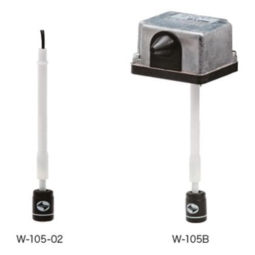 Công tắc mức dầu LUBE WL-230-U30 #109237 Công tắc mức dầu LUBE WL-230-U30 #109237