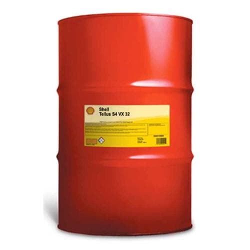 Dầu công nghiệp Shell Tellus S4 VX 32 Dầu công nghiệp Shell Tellus S4 VX 32