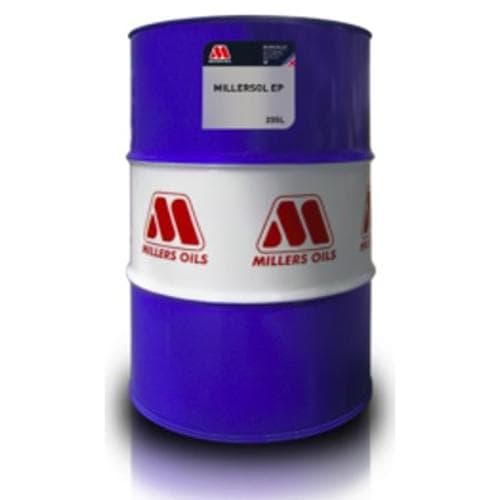 Dầu công nghiệp MILLERSOILS Millersol EP Dầu công nghiệp MILLERSOILS Millersol EP