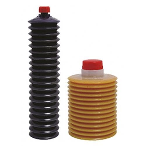 Mỡ bôi trơn LUBE YS2-4 #249106 Mỡ bôi trơn LUBE YS2-4 #249106