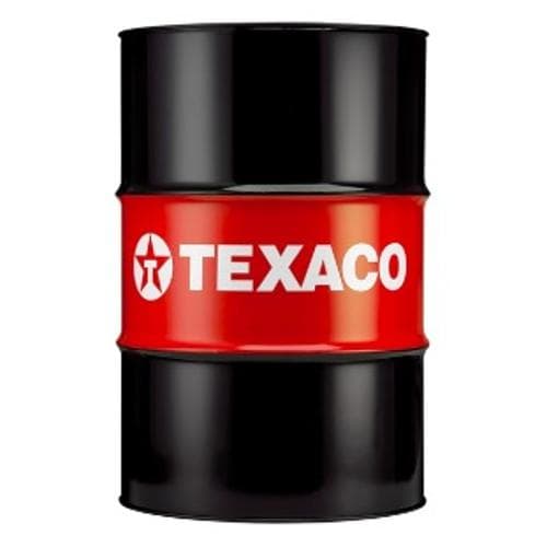 Dầu Texaco Multifak 142 Dầu Texaco Multifak 142