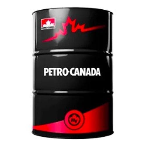 Dầu PETRO-CANADA Traxon Synthetic 75W-90 Dầu PETRO-CANADA Traxon Synthetic 75W-90