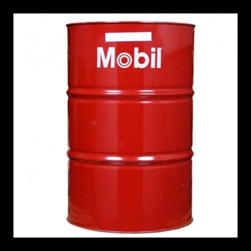 Dầu công nghiệp Mobil DTE PM 220 Dầu công nghiệp Mobil DTE PM 220