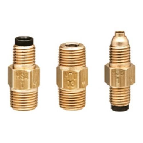 Van dầu chảy gián đoạn HSA · HJB · HTU LUBE Van dầu chảy gián đoạn HSA · HJB · HTU LUBE