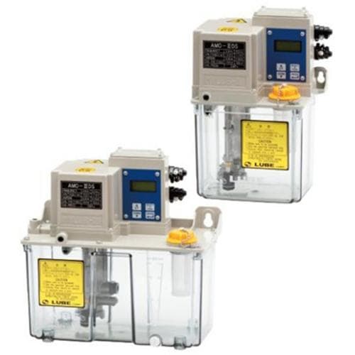 Bơm bánh răng LUBE AMO-IIIDSL-1 Bơm bánh răng LUBE AMO-IIIDSL-1