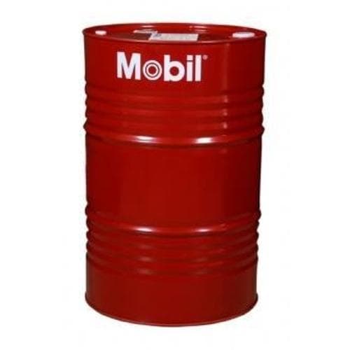 Dầu công nghiệp MOBIL Esso Somentor 44 Dầu công nghiệp MOBIL Esso Somentor 44