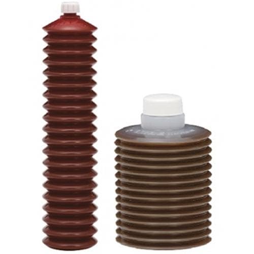 Mõ bôi trơn LUBE MP0(1)-4 #249050 Mõ bôi trơn LUBE MP0(1)-4 #249050