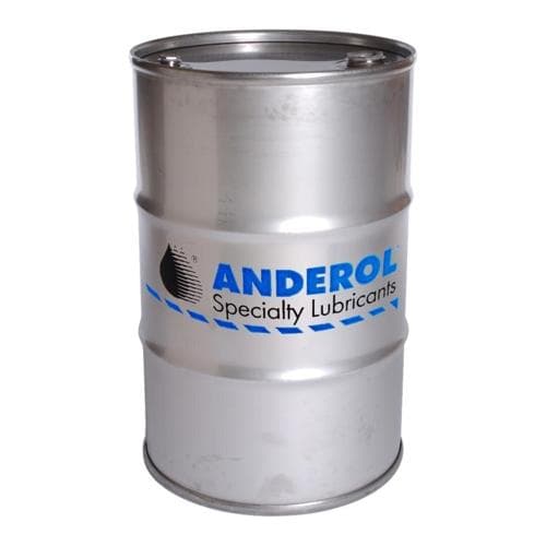 Dầu công nghiệp Anderol Royco 602 Dầu công nghiệp Anderol Royco 602