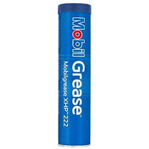Mỡ công nghiệp MOBIL Mobilgrease XHP 222 Mỡ công nghiệp MOBIL Mobilgrease XHP 222