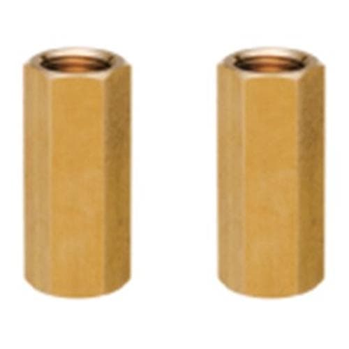 Đầu nối KP/KPW/KP LUBE Đầu nối KP/KPW/KP LUBE