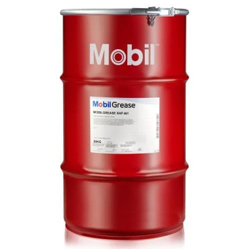 Mỡ công nghiệp MOBIL Mobilgrease XHP 461 Mỡ công nghiệp MOBIL Mobilgrease XHP 461