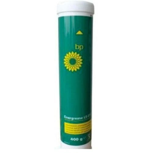 Mỡ công nghiệp BP Energrease LS-EP 2 Mỡ công nghiệp BP Energrease LS-EP 2