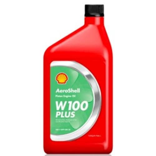 Dầu công nghiệp AeroShell Oil W100 Plus Dầu công nghiệp AeroShell Oil W100 Plus