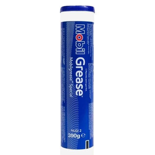 Mỡ công nghiệp MOBIL Mobilgrease Special Mỡ công nghiệp MOBIL Mobilgrease Special
