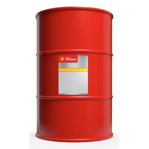 Dầu công nghiệp Shell PANOLIN Biomot LD 10W-40 Dầu công nghiệp Shell PANOLIN Biomot LD 10W-40
