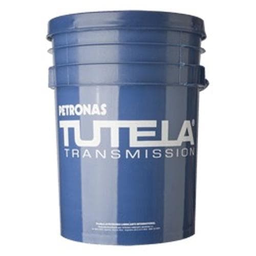 Dầu công nghiệp Petronas Tutela Truck ATF 90 Dầu công nghiệp Petronas Tutela Truck ATF 90