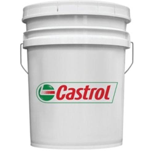 Dầu công nghiệp Castrol Aircol CM 150 Dầu công nghiệp Castrol Aircol CM 150