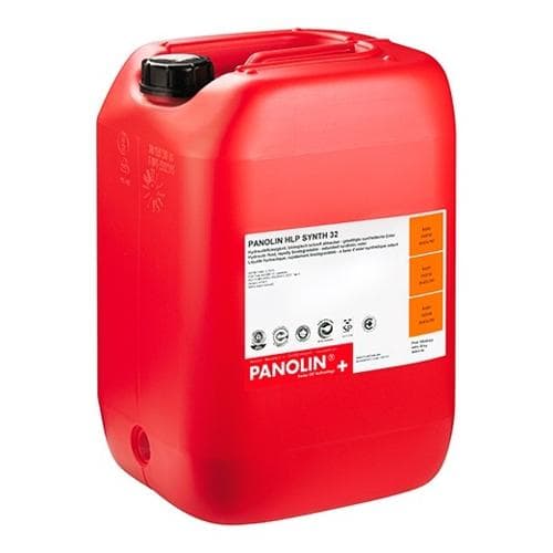 Dầu công nghiệp Shell Panolin Chainlube B 80 Dầu công nghiệp Shell Panolin Chainlube B 80