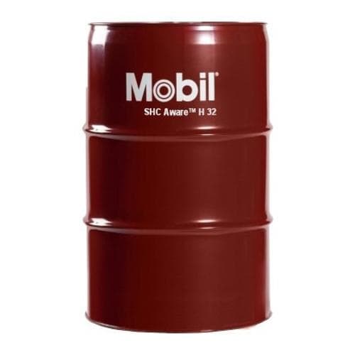 Dầu công nghiệp Mobil SHC Aware H 32 Dầu công nghiệp Mobil SHC Aware H 32