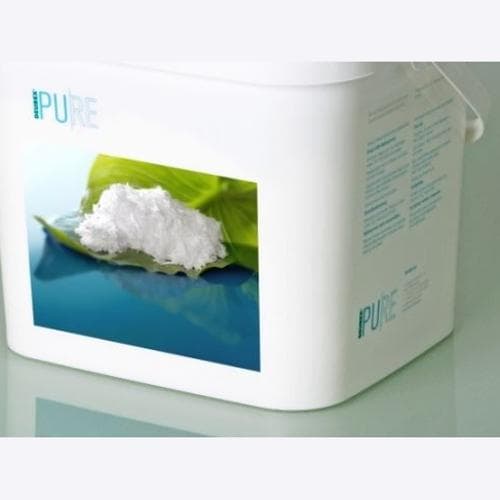 Dầu công nghiệp Deurex Pure Dầu công nghiệp Deurex Pure