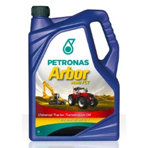Dầu Petronas Arbor Multi FCT Dầu Petronas Arbor Multi FCT