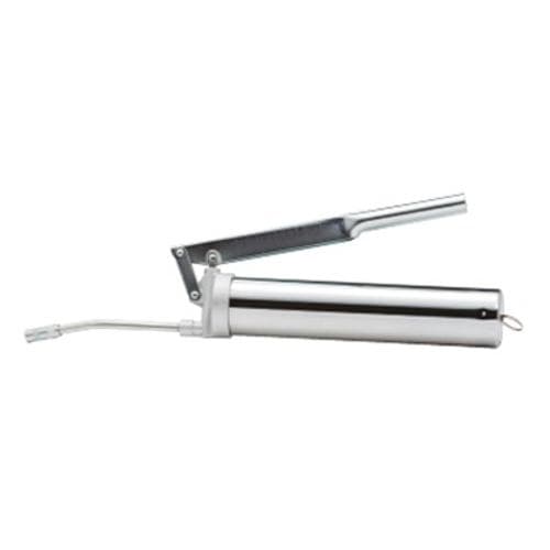 Súng bơm mỡ LG-400 LUBE LG-400 #252422 Súng bơm mỡ LG-400 LUBE LG-400 #252422