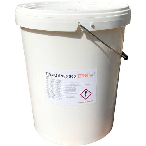 Dầu công nghiệp IRMCO Fluids 980 135 Dầu công nghiệp IRMCO Fluids 980 135