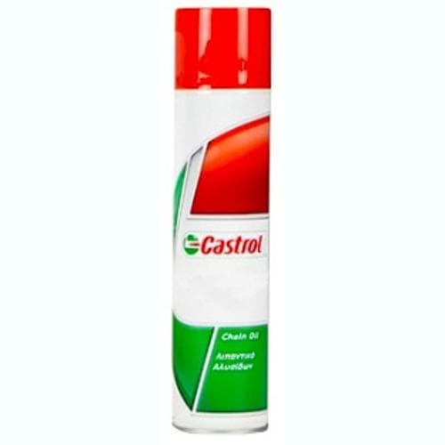 Dầu công nghiệp Castrol Tribol WX Spray Dầu công nghiệp Castrol Tribol WX Spray
