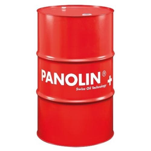 Dầu công nghiệp Shell Panolin Stella Maris 100 (copia) Dầu công nghiệp Shell Panolin Stella Maris 100 (copia)