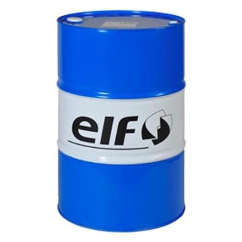 Dầu công nghiệp TOTAL Agritec 15W-40 Dầu công nghiệp TOTAL Agritec 15W-40