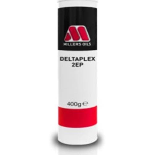 Dầu MILLERSOILS Deltaplex 2 EP Dầu MILLERSOILS Deltaplex 2 EP