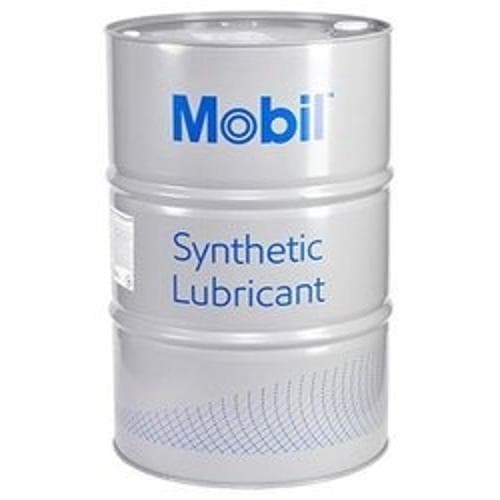 Dầu Mobil Glygoyle 100 Dầu Mobil Glygoyle 100