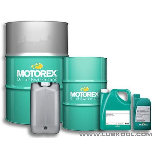 Dầu thủy lực EUROLINE HLP 68 Dầu thủy lực EUROLINE HLP 68