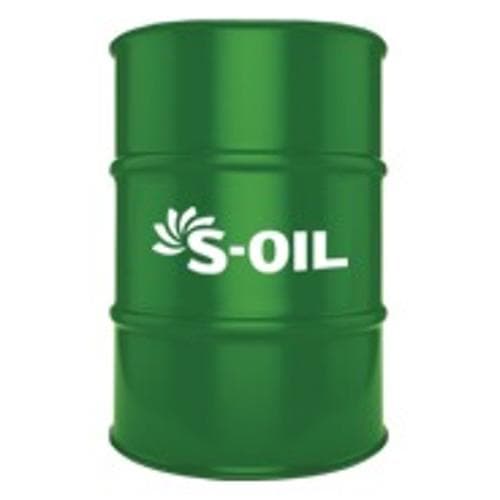 Dầu gia công parafin tinh chế cao với hàm lượng chất bão hòa rất cao S-OIL 70 Dầu gia công parafin tinh chế cao với hàm lượng chất bão hòa rất cao S-OIL 70