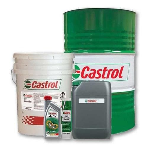 Mỡ công nghiệp CASTROL Molub-Alloy 6080 / 460 – 1.5 Mỡ công nghiệp CASTROL Molub-Alloy 6080 / 460 - 1.5