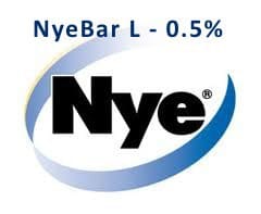 Mỡ NYE NyeBar L - 0.5%