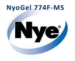 Mỡ NYE Nyogel 774F-MS – 500gr Jar