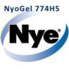 Mỡ NYE NyoGel 774H5 -100gr tube