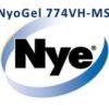 Mỡ NYE NyoGel 774VH-MS