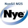 Mỡ NYE NyoSil M25