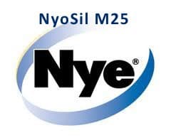 Mỡ NYE NyoSil M25
