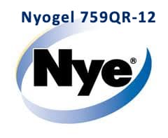 Mỡ NYE Nyogel 759QR-12