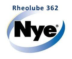 Mỡ NYE Rheolube 362